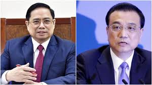 Hồ chí minh được hình thành và phát triển trên cơ sở ban cao đẳng sư phạm kỹ thuật trung tâm quốc gia kỹ thuật phú thọ thành lập ngày 05/10/1962 theo quyết định số 1082/gd của chính quyền việt nam cộng hòa. Thá»§ TÆ°á»›ng Pháº¡m Minh Chinh Ä'iá»‡n Ä'am Vá»›i Thá»§ TÆ°á»›ng Trung Quá»'c Ly Kháº¯c CÆ°á»ng Nhá»‹p Sá»'ng Kinh Táº¿ Viá»‡t Nam Tháº¿ Giá»›i