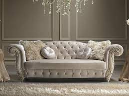 Download The Catalogue And Request Prices Of Romantic Sofa By Gold Confort Tufted Fabric Sofa Romantic Collec Sofa Design Classic Sofa Designs Classic Sofa