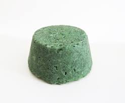 Recette De Base Recette De Shampooing Recette Shampoing Solide Cosmetiques Faits Maison