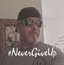 Reuben Bowman's Instagram, Twitter & Facebook