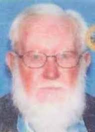 Benjamin Ganis Obituary (1929