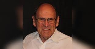 Mr. Curtis Ellis Branham Obituary