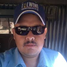 Ramon Armando Corella Rodriguez