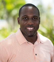 Chad Prentice's Instagram, Twitter & Facebook