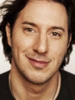 Inferno (2014) pełna obsada