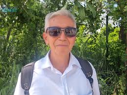 El Gran Maestro Alberto Fabián Presenta Este Era Un Rey En Puerto Vallarta