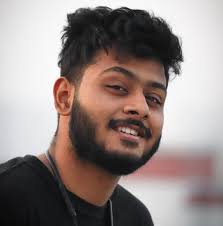 Looking for windscreen and front passenger glass ya Honda insight Hybrid..  Changuuuuu!