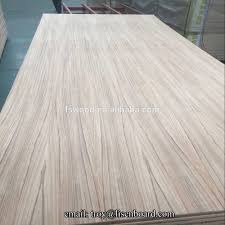 Selain itu, kamu juga bisa cek harga terbaru kayu plywood dan diurutkan dari harga yang termurah! Kayu Lapis Redwood Harga Triplek Jati Triplek 18mm Buy Kayu Lapis Jati Harga Jati Kayu Lapis Kayu Lapis Jati 18mm Product On Alibaba Com