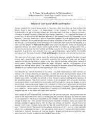 Free online etext of pride and prejudice by jane austen. Pdf The Plot Of Pride Prejudice