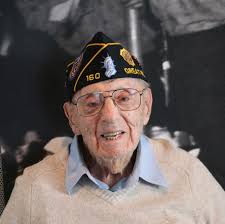 Philip Kahn, 100, Dies; Spanish Flu Took His Twin a Century Ago