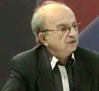 Drago Savic's Instagram, Twitter & Facebook