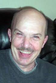 Joseph Daniel 'JD' Perrotta