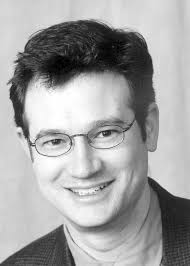 f r o m t h e W e s t