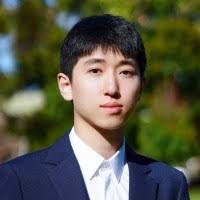 80+ "Ming Ip" profiles