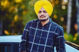 Sidhu moose wala and shooter kahlon. Sidhu Moosewala Deletes His Songs On Geet Mp3 After The Latter Released A Karan Aujla Song Gossipgiri