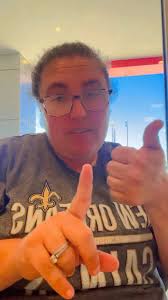 For @everyone who didn’t introducing yourself please do it admins, mod and  cofounder did tagged yall