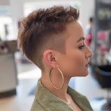 Erin Kimball (kimby5619)