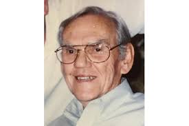 William Mulloy Obituary (1927