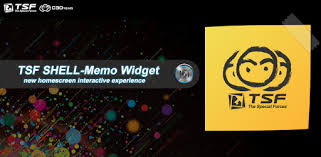 Apk, su dispositivo android debe tener al menos android 2.2.x (froyo) no necesario el tamaño para tsf launcher 3d shell mod apk es 5.58 mb. Descargar Widget De Bloc De Notas Tsf Para Pc Gratis Ultima Version Com Tsf Shell Widget Memo