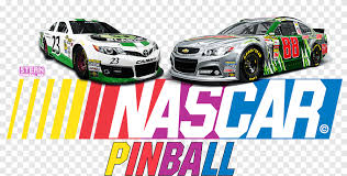 The season began at daytona international speedway with the advance auto parts clash. Monster Energy Nascar Cup Series Nascar Xfinity Series Daytona 500 Auto Racing Hot Wheels Sport Racing Png Pngegg