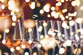 A dinner party is calling my name after reading this post! Dining Dilemmas How To Organize The Perfect Dinner Party No Ordinary Homestead