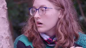 Survivor 44 episode 8 deleted scene