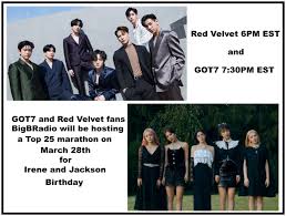 Keep streaming ahgases, we are a phoenix. Top 25 Birthday Marathon Big B Radio