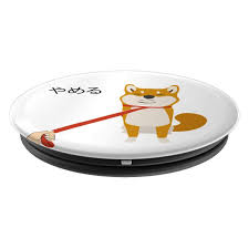 As their functions multiply, it becomes increasingly necessary to keep them. Amazon Com Cute Shiba Inu Gift Dog Accessories Anime Popsockets Grip And Stand For Phones And Tablets Gateway Dog Gifts Dog Accessories Shiba Inu