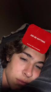 Note Your Younger Self Needs You