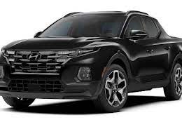 Maybe you would like to learn more about one of these? Picape Hyundai Santa Cruz Tem Versoes E Detalhes Divulgados