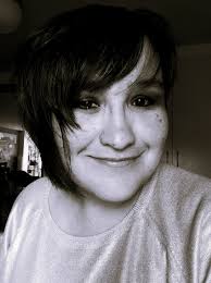 Gestión Cultural Rural en el CICTA, Ecuador « root