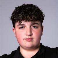 50+ "Ethan Farrell" profiles