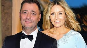 Przyszła mama otrzymała już morze gratulacji. Jacek Rozenek O Ciazy Malgorzaty Rozenek Co Powiedzial