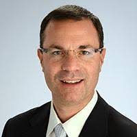 David Duchene's Instagram, Twitter & Facebook