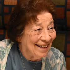 Dallas Jewish Funerals Memorials and Obituaries