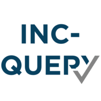 Plc — public limited company. Inc Query Linkedin