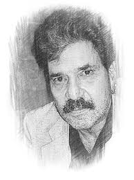 Who Doesn't Like Strawberries by Judge Santiago Burdon