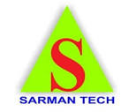 Sarman Tech in Chennai, Tamil Nadu, India - Company Profile