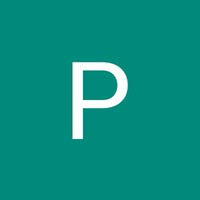 Its total assets decreased by 1.23. 20 Perfiles De Peggy Goh Linkedin
