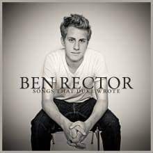 Jingles And Bells An Album By Ben Rector Musicbed