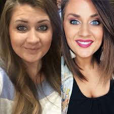 Thank you @Jennifer Brace for choosing c&k made to order goal raise 400$  #nextlevel 🙏🔥 #giveback #local #localbusiness #localartist #localbrand  #inspire #passion #stopthesrpead #sharethelove #staysafe #driven