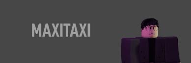 Twitter on the app store. Feedback On A Twitter Banner Render 1st Render Cool Creations Devforum Roblox