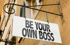 Legal and tax considerations enter into selecting a business structure. 8 Steps To Opening Up A Legal Services Business Of Your Own