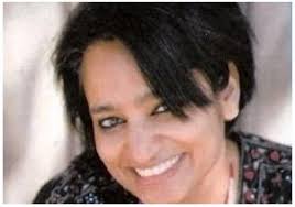 Faculty + Staff Archive