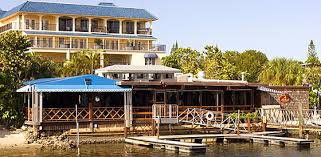 I Pinimg Com Originals 41 95 E1 4195e120e3d5a23