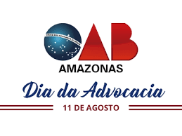 Veja mais ideias sobre dia do advogado, . Oab Am Promove Extensa Programacao Em Homenagem Ao Mes Do Advogado Oab Amazonas