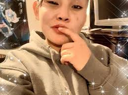 Tymikcha "Mish" Nathenia White's Obituary