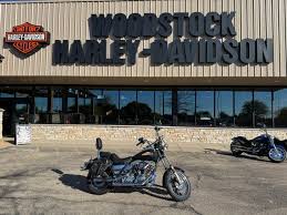 Image result for Dark Wineberry 1993 FLSTF