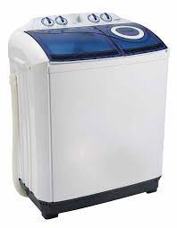 Pakaian dekil yang diletakkan pada mesin cuci umumnya telah. Khind Semi Auto Washing Machine Wm1017 10kg Harga Review Ulasan Terbaik Di Malaysia 2021