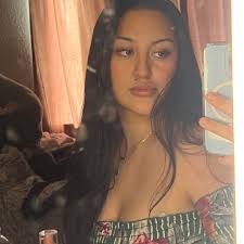 UPDATE: Maliyah Gomez, 15, has been found safe. She went missing from  Desert View High in Tucson this afternoon.